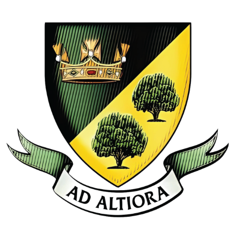 Arden Academy