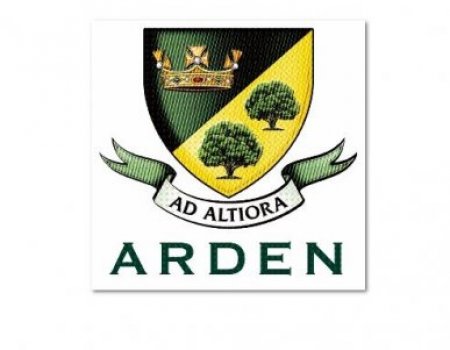  Outstanding A Level Results: A Proud Moment for Arden 