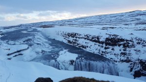Iceland Trip3