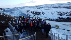 Iceland Trip4