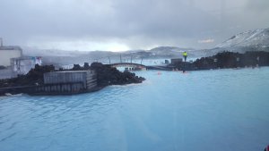 Iceland Trip6
