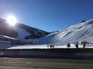 Austria ski trip2
