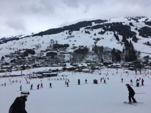 Austria ski trip3