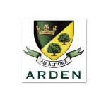 Arden3