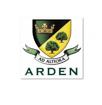 Arden3